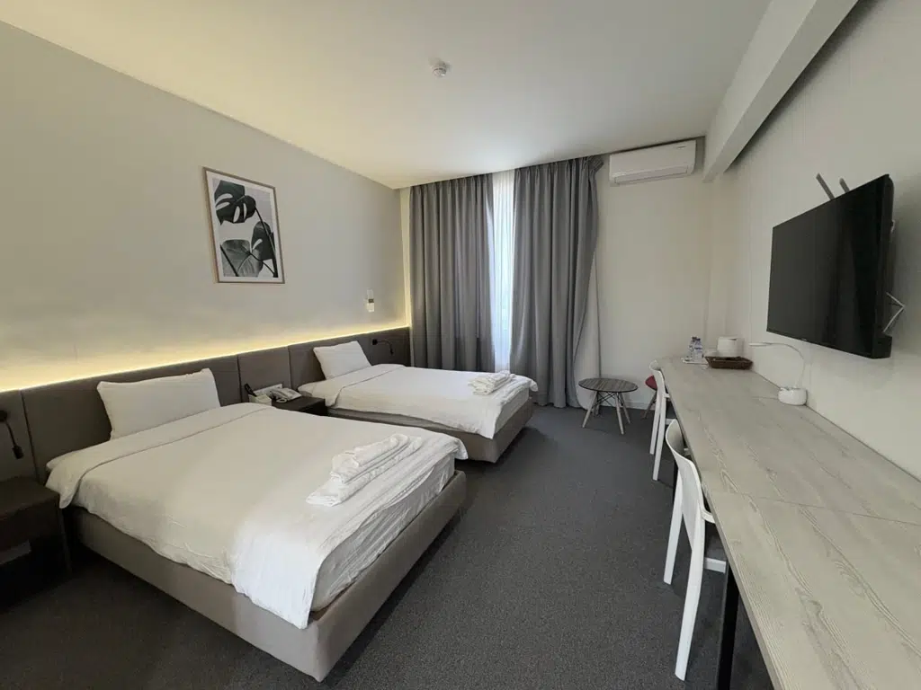 room image