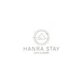 Hotel logo