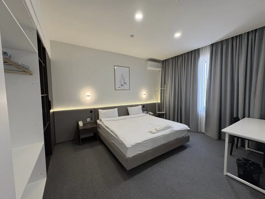 room image